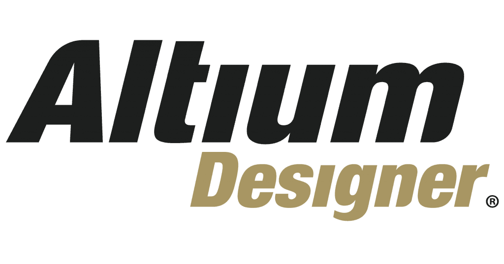Altium Designer