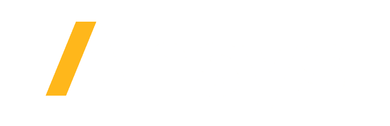 Ansys