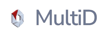 Multi D