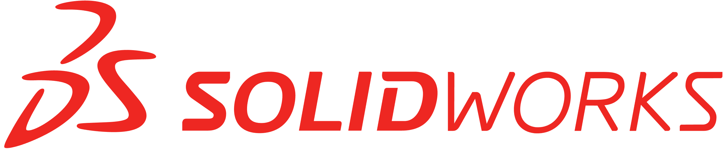 SolidWorks