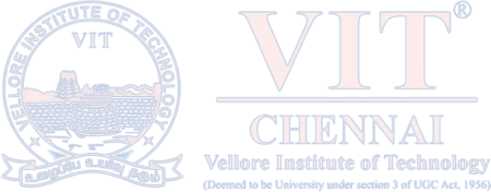 Vellore Institute of Technology
